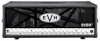 EVH 5150III 100W Head BLK EVH 5150III 100W Head BLK